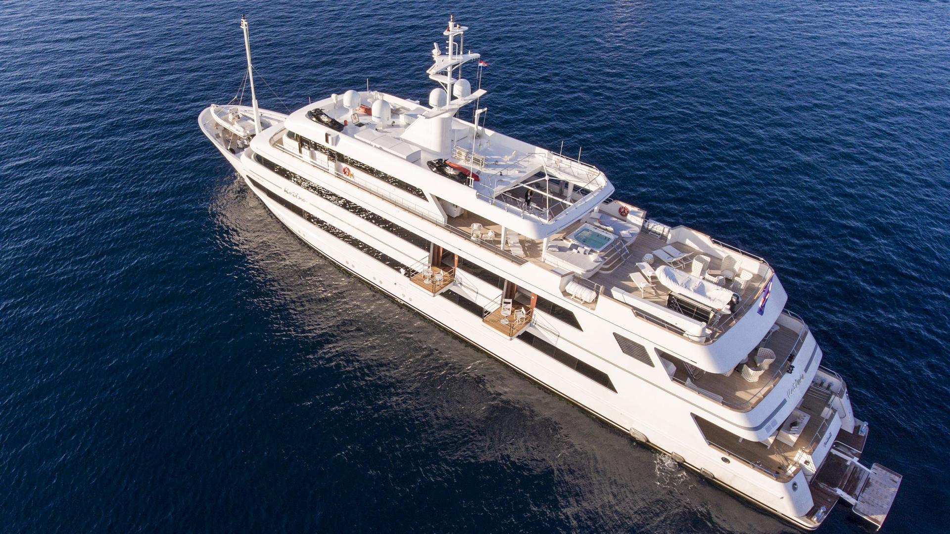 [MOTOR-YACHT-KATINA-HULL]-9772-25.jpg