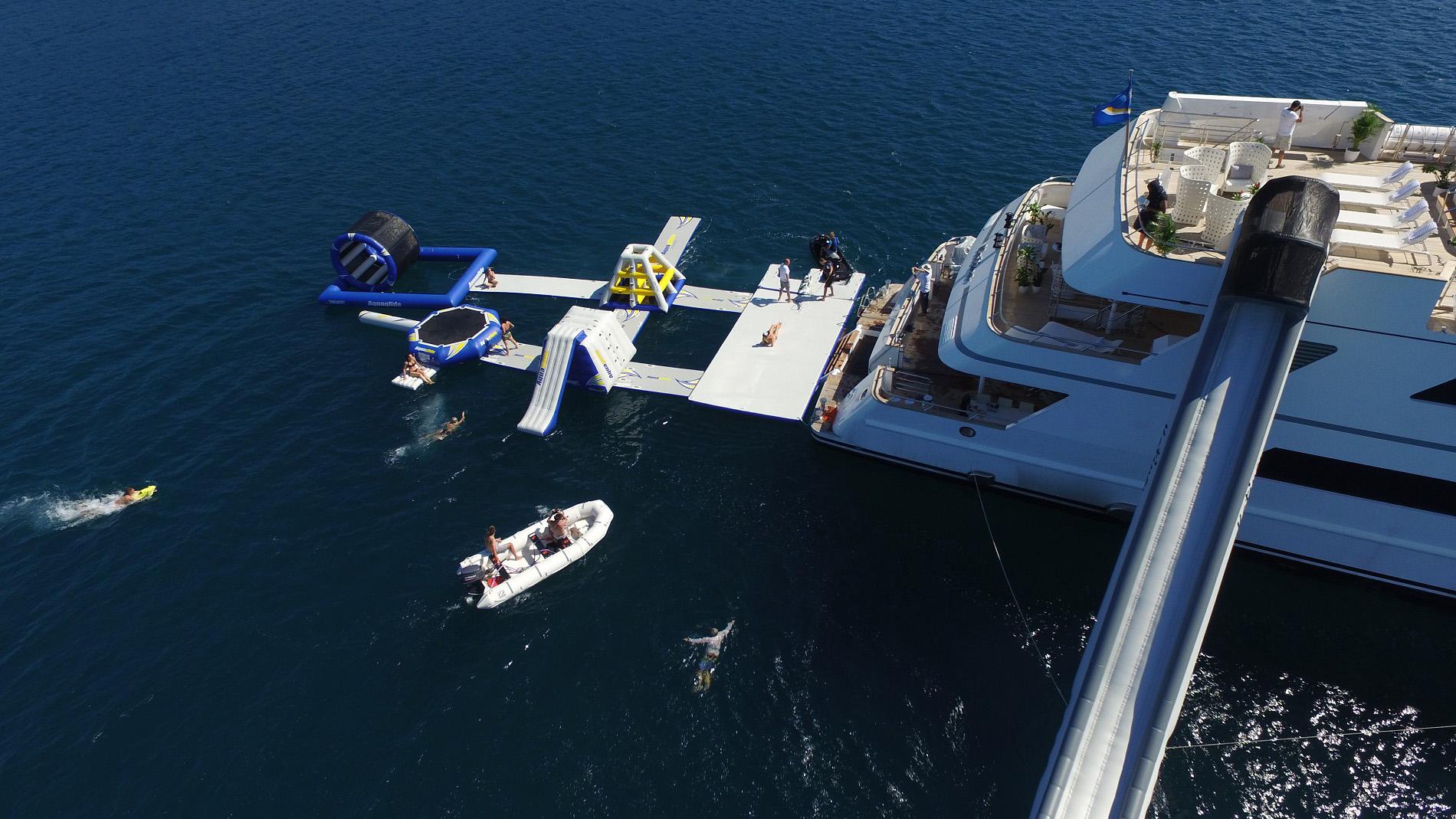 [MOTOR-YACHT-KATINA-HULL]-9772-26.jpg