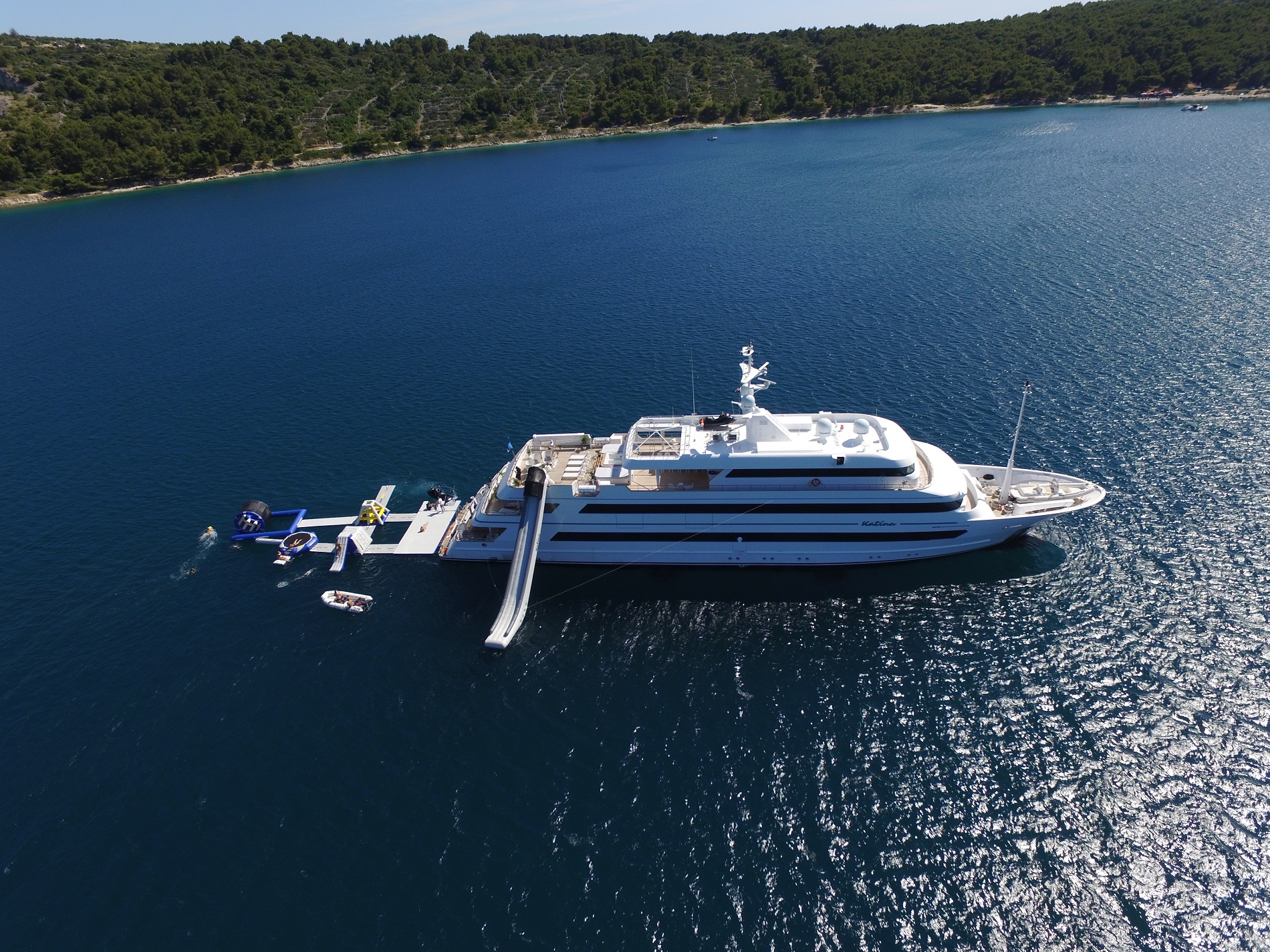 [MOTOR-YACHT-KATINA-HULL]-9772-28.jpg