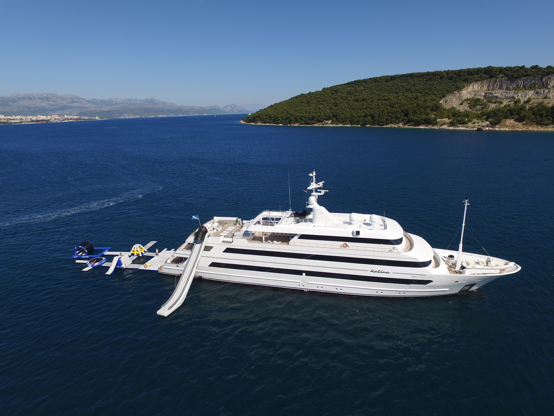 [MOTOR-YACHT-KATINA-HULL]-9772-29.jpg