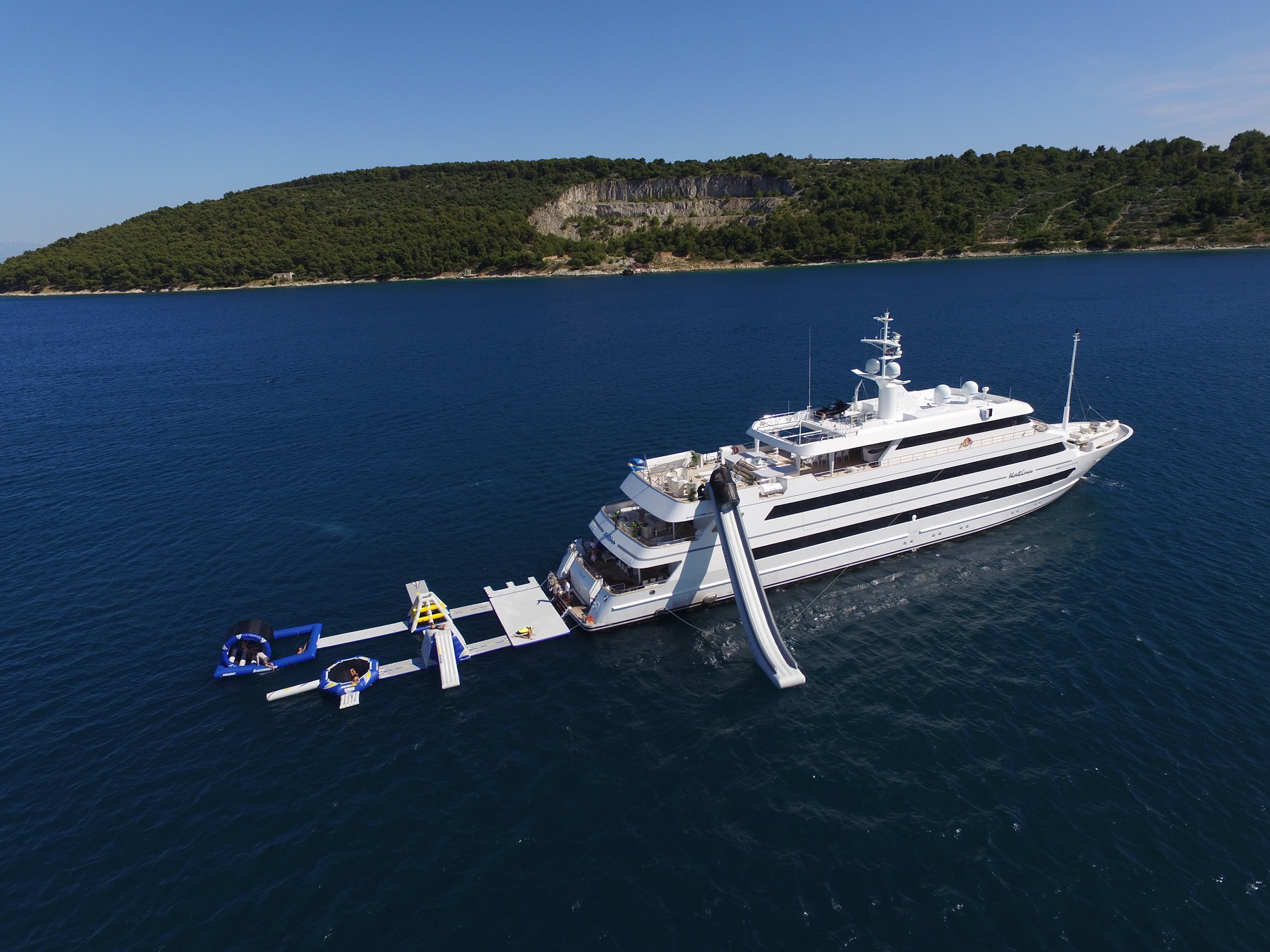 [MOTOR-YACHT-KATINA-HULL]-9772-30.jpg