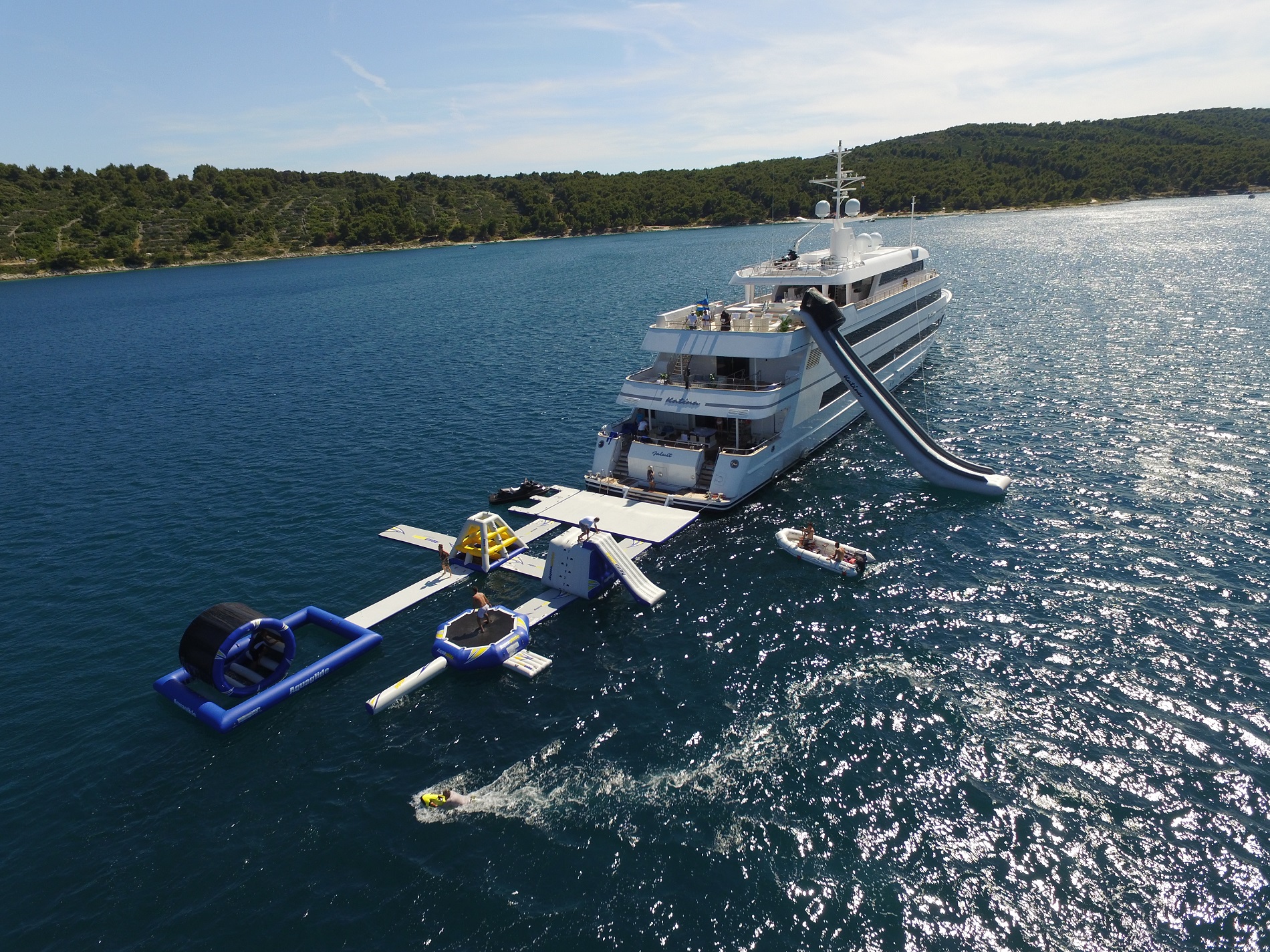 [MOTOR-YACHT-KATINA-HULL]-9772-31.jpg