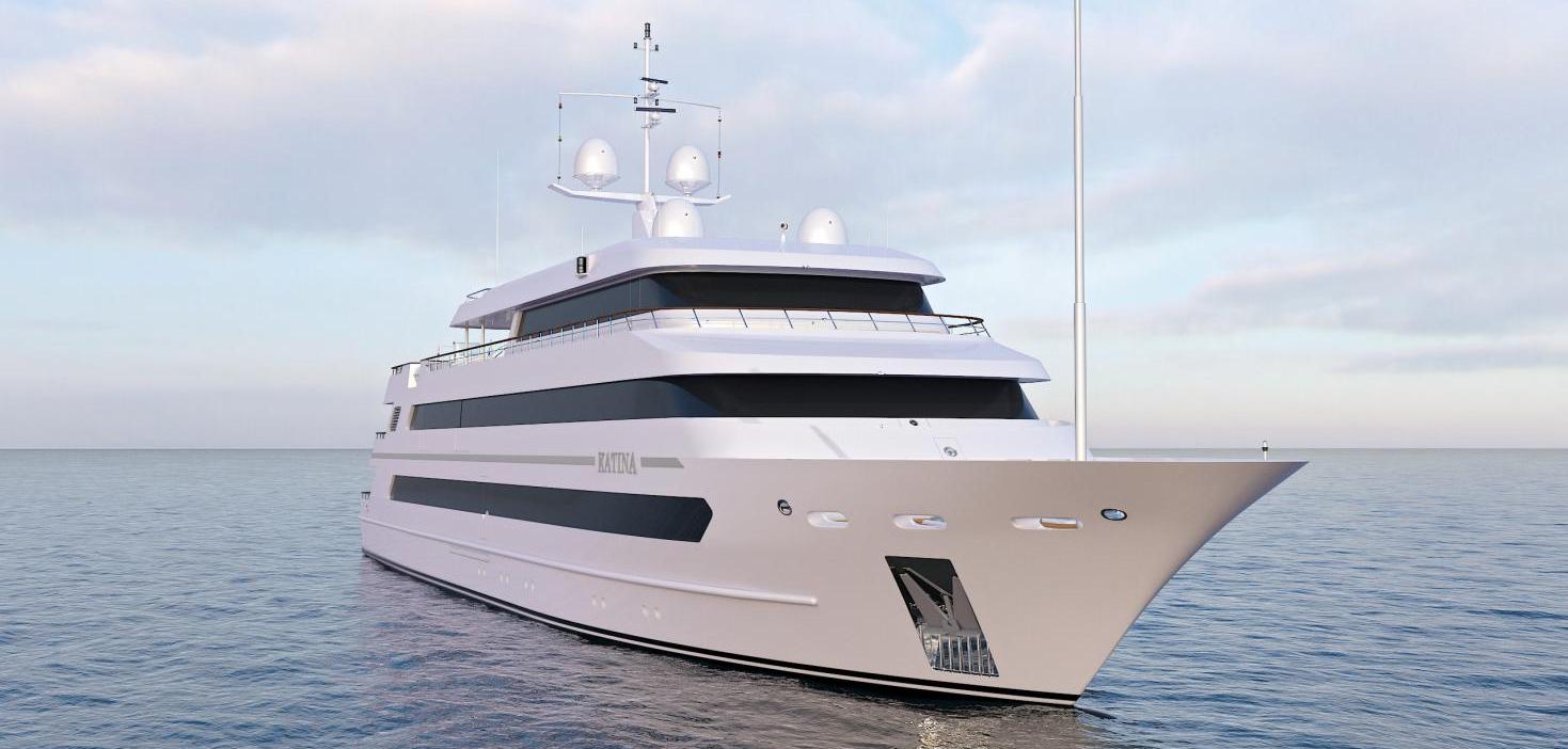 [MOTOR-YACHT-KATINA-HULL]-9772-35.jpg