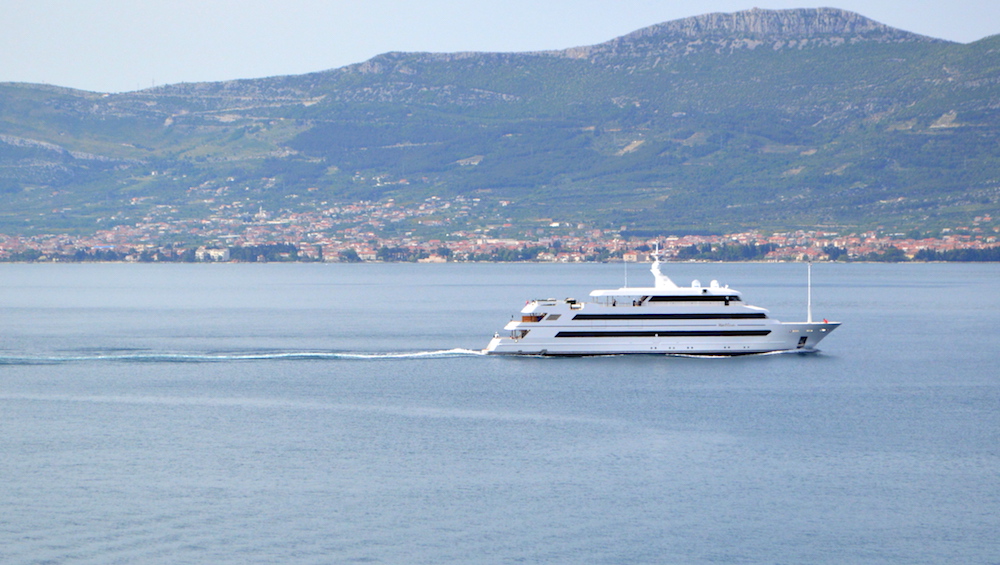 [MOTOR-YACHT-KATINA-HULL]-9772-37.jpg