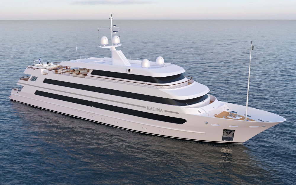 [MOTOR-YACHT-KATINA-HULL]-9772-44.jpg