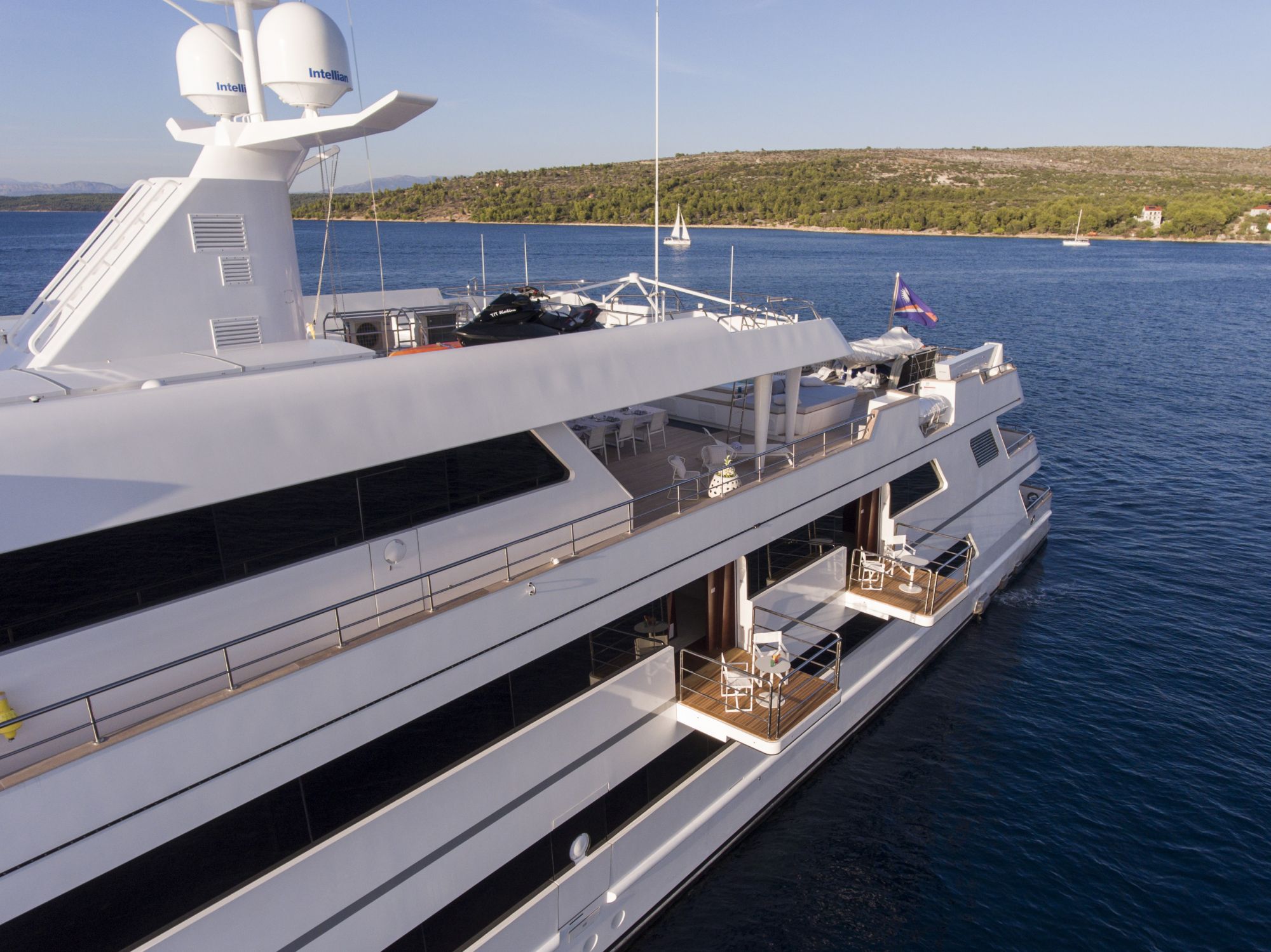 [MOTOR-YACHT-KATINA-HULL]-9772-45.jpg