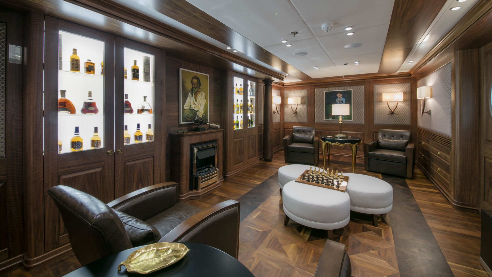 [MOTOR-YACHT-KATINA-HULL]-9772-5.jpg