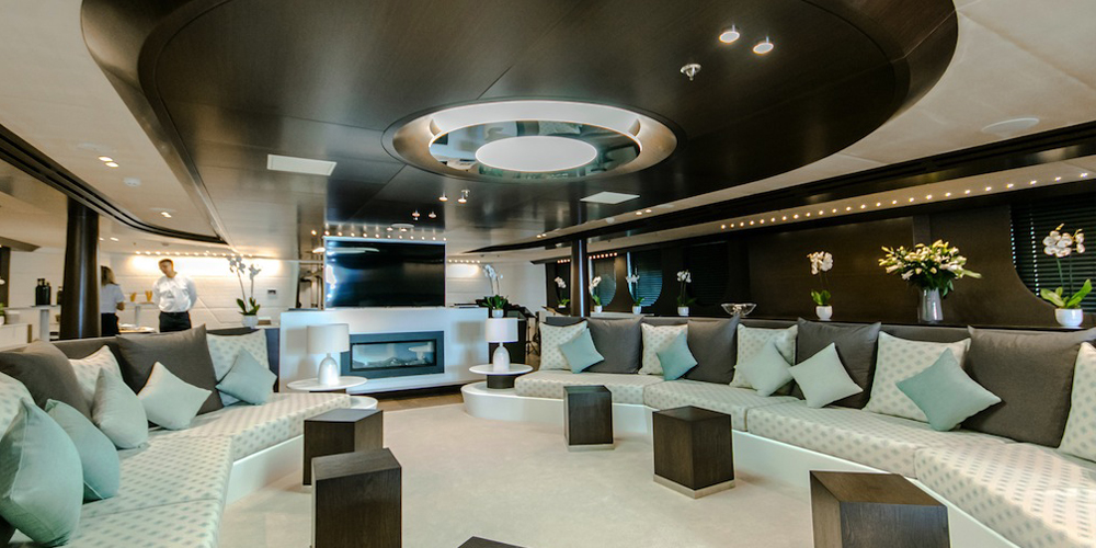 [MOTOR-YACHT-KATINA-HULL]-9772-9.jpg