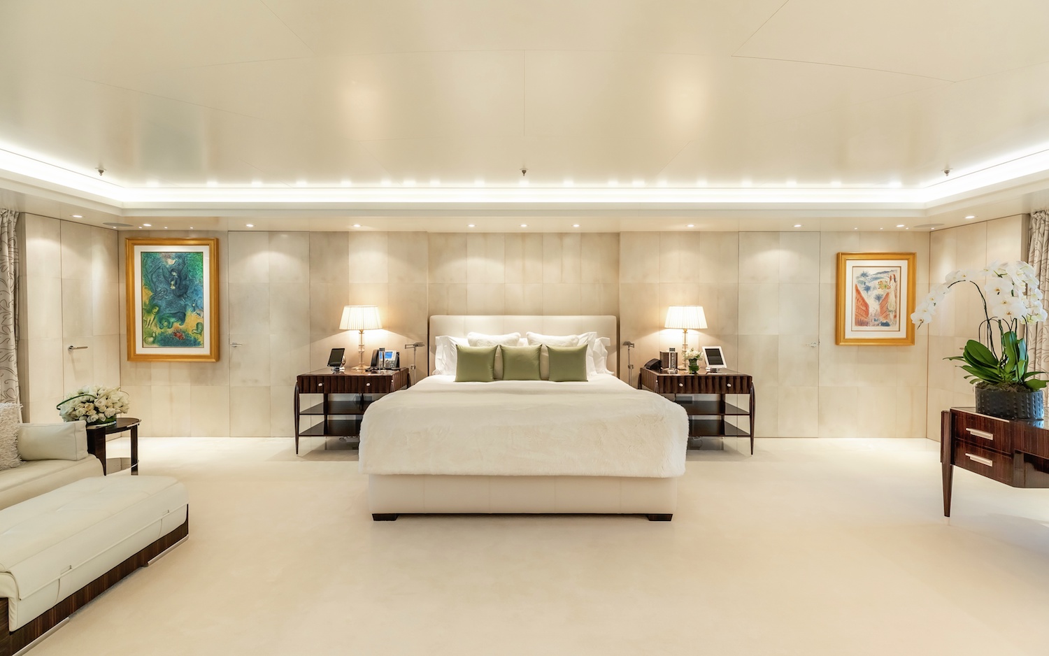 [MOTOR-YACHT-LADY-S-EX-LADY-ANNE-PB]-9801-31.jpg