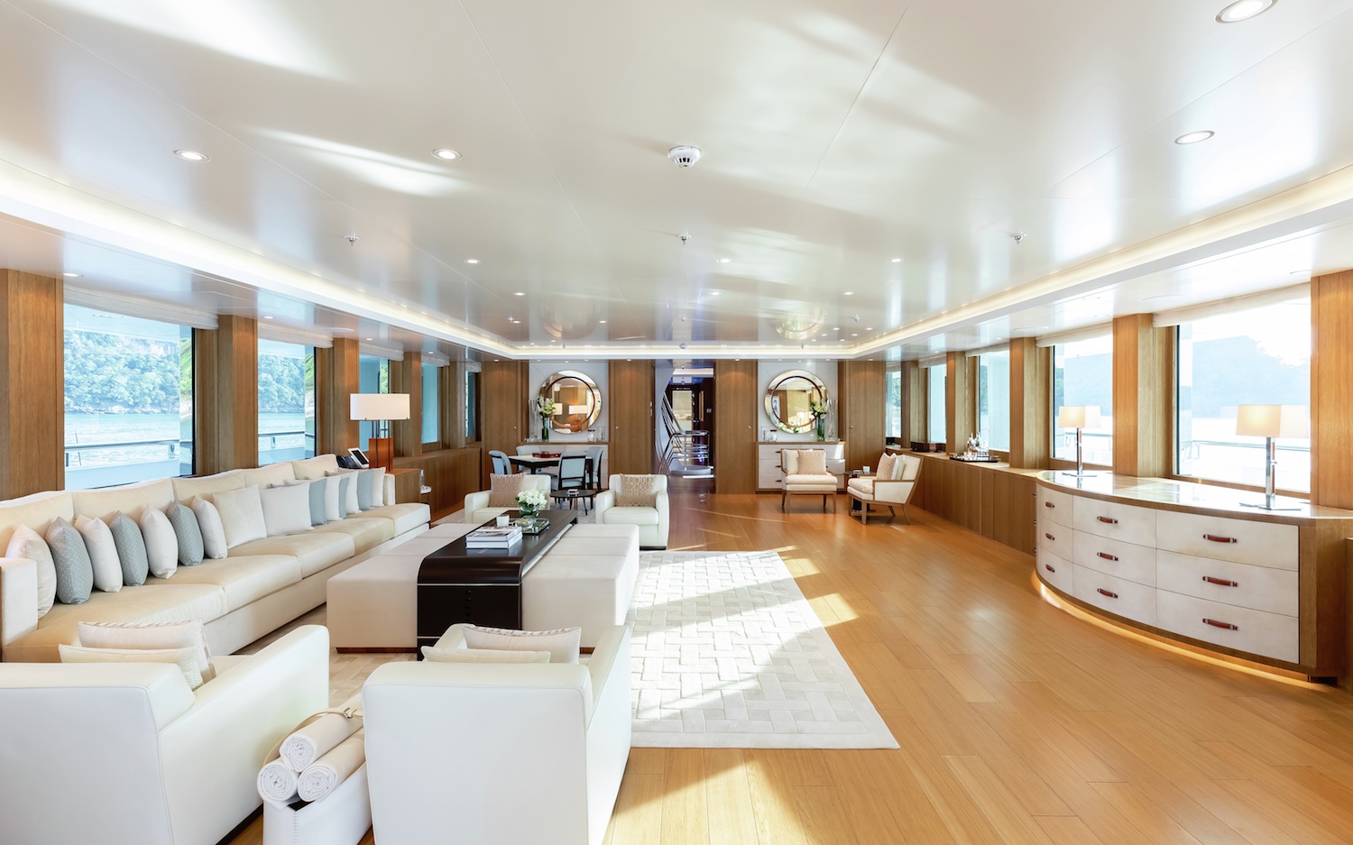 [MOTOR-YACHT-LADY-S-EX-LADY-ANNE-PB]-9801-32.jpg