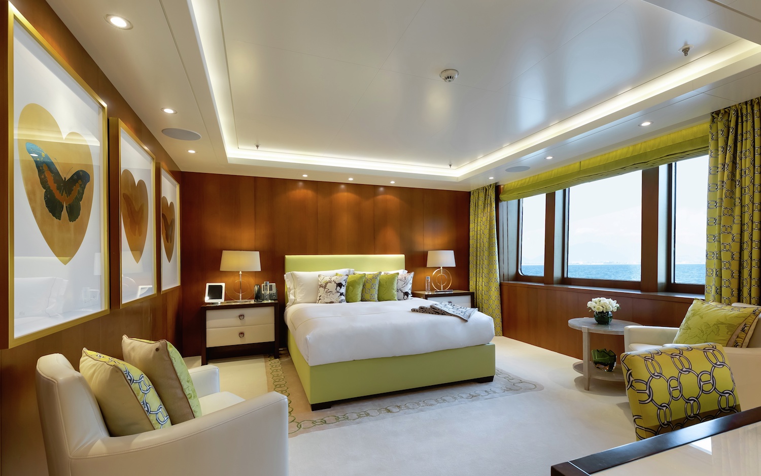 [MOTOR-YACHT-LADY-S-EX-LADY-ANNE-PB]-9801-33.jpg