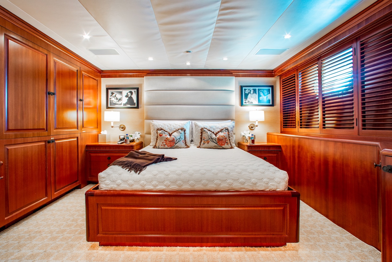 [MOTOR-YACHT-M]-9502-10.jpg