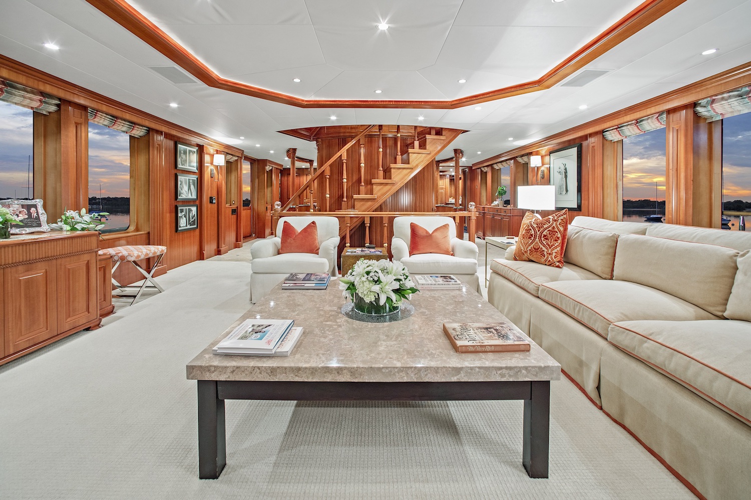 [MOTOR-YACHT-M]-9502-12.jpg