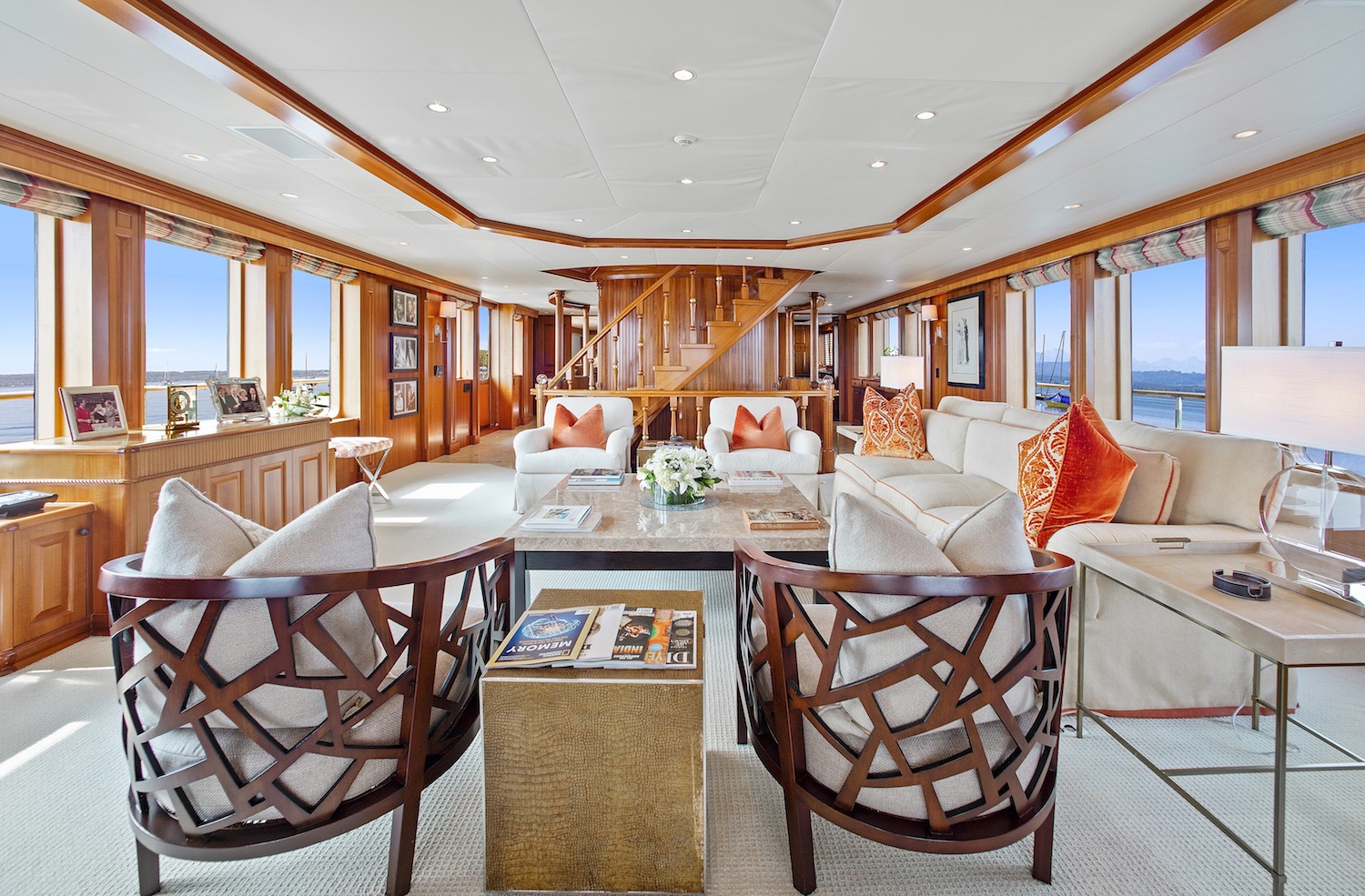 [MOTOR-YACHT-M]-9502-13.jpg