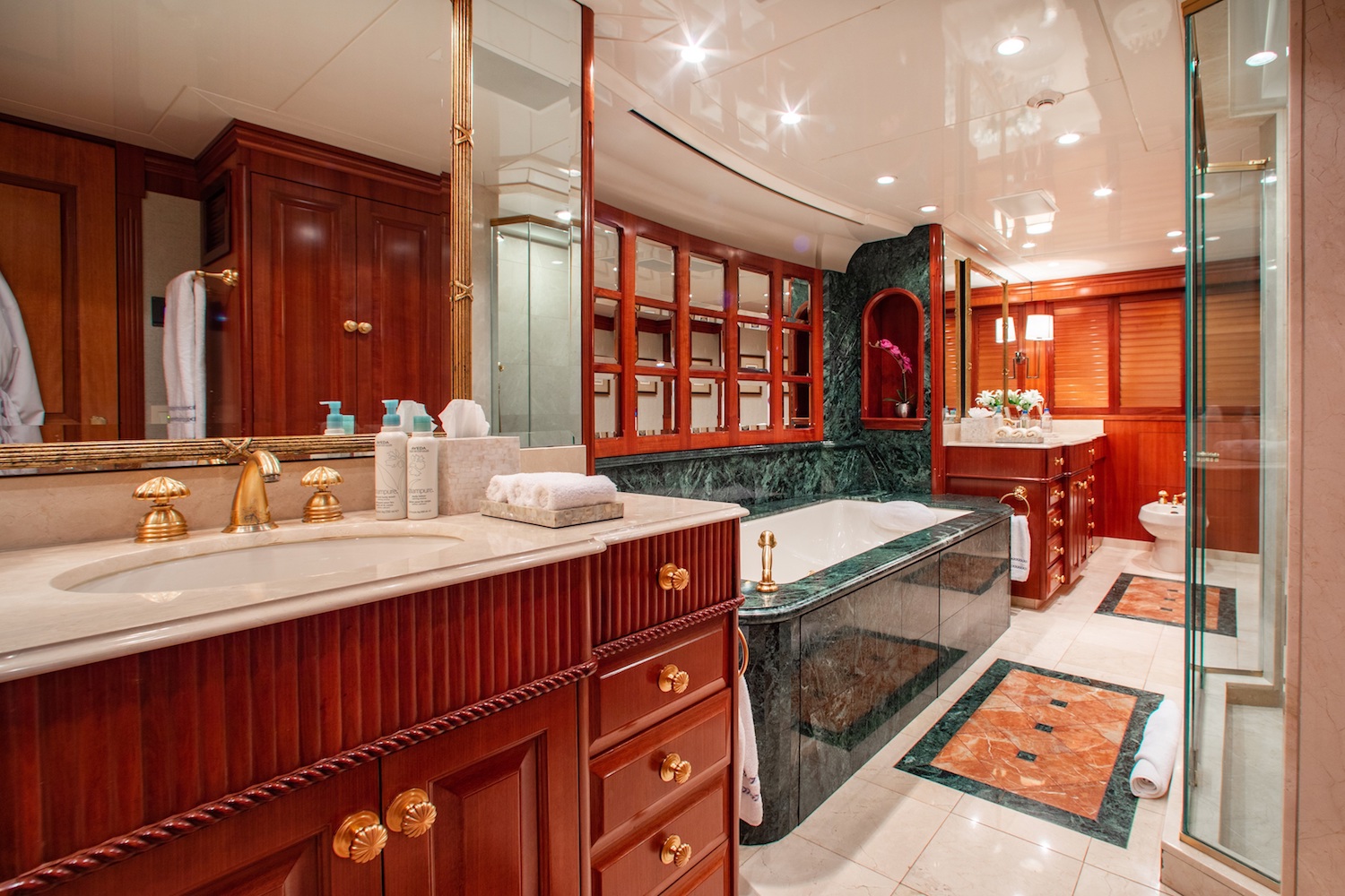 [MOTOR-YACHT-M]-9502-17.jpg