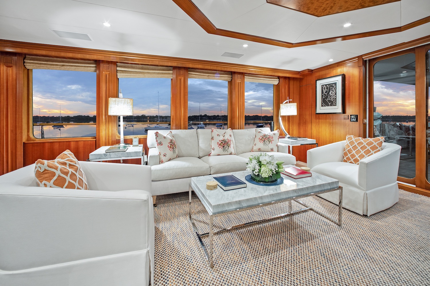 [MOTOR-YACHT-M]-9502-18.jpg