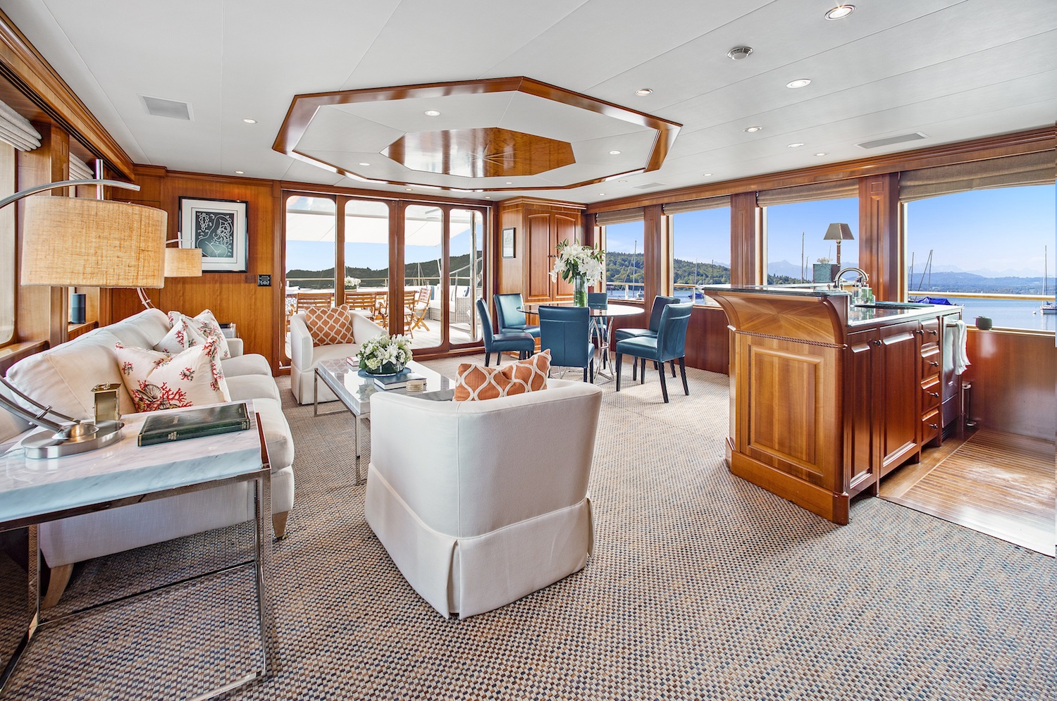 [MOTOR-YACHT-M]-9502-19.jpg