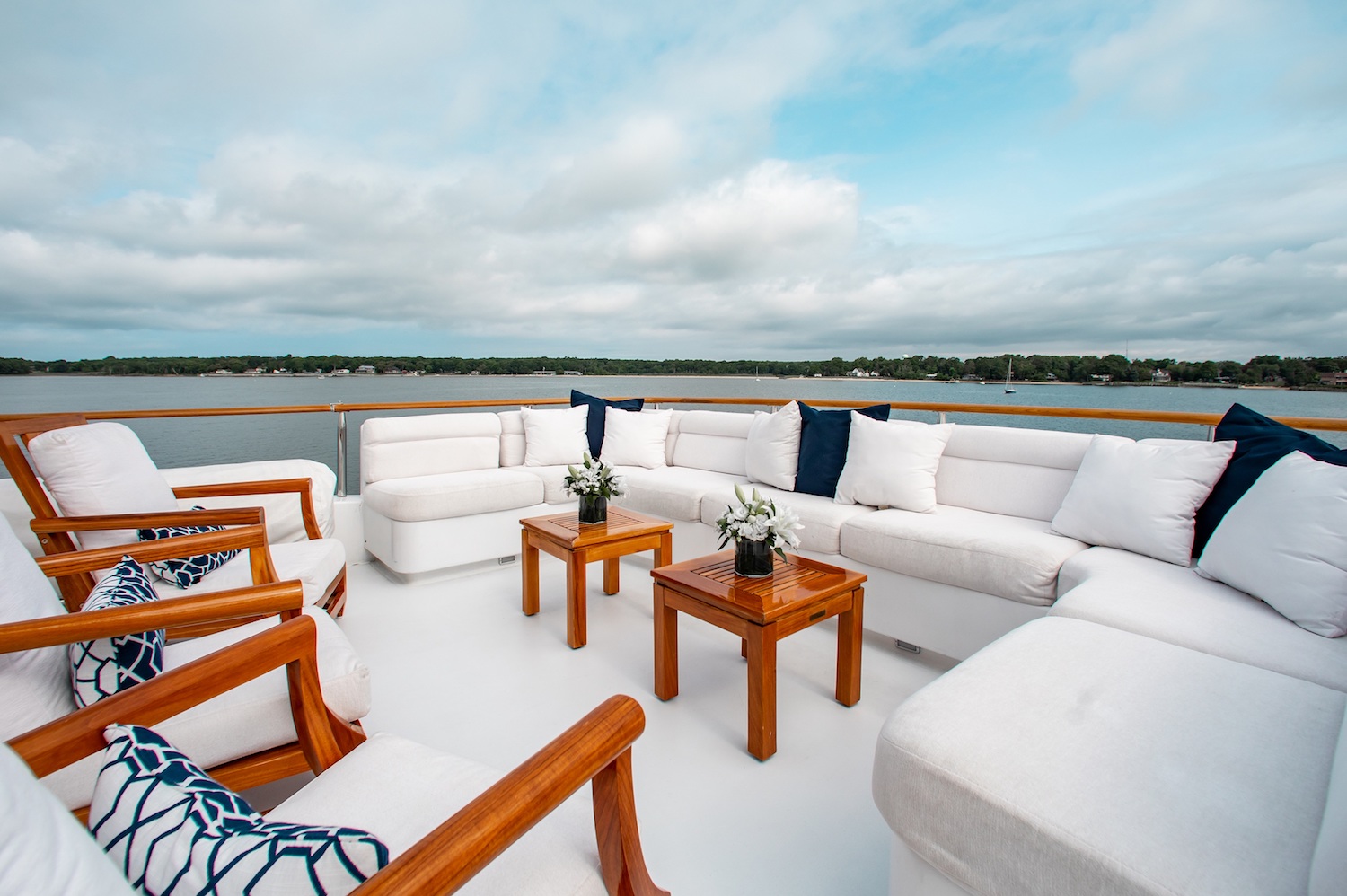 [MOTOR-YACHT-M]-9502-20.jpg