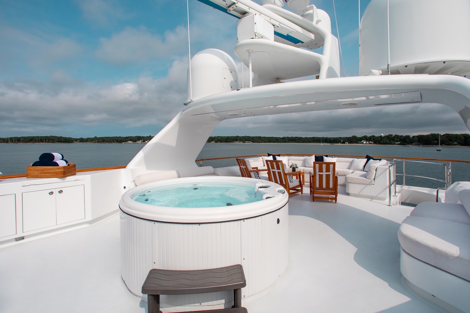 [MOTOR-YACHT-M]-9502-21.jpg