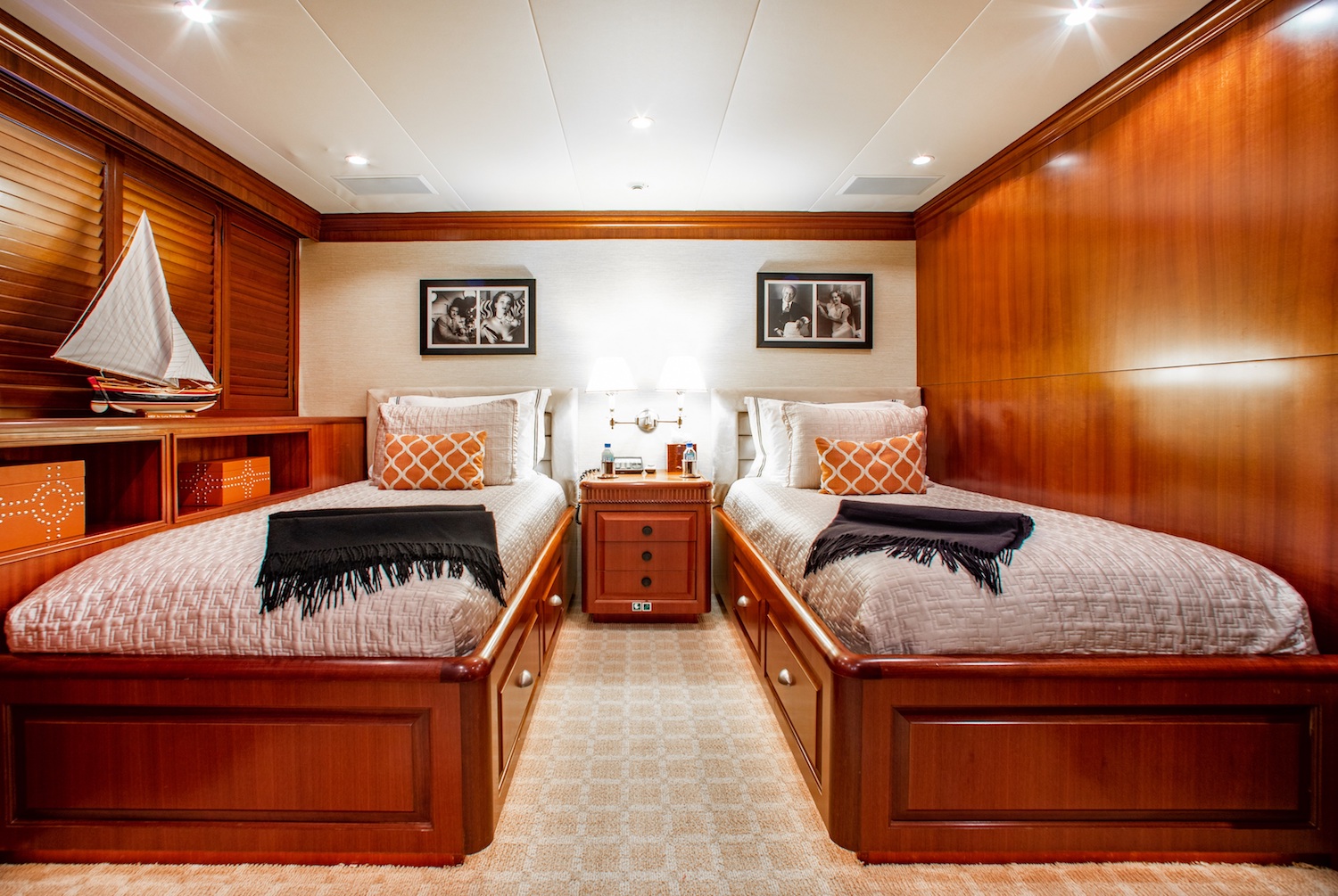 [MOTOR-YACHT-M]-9502-22.jpg