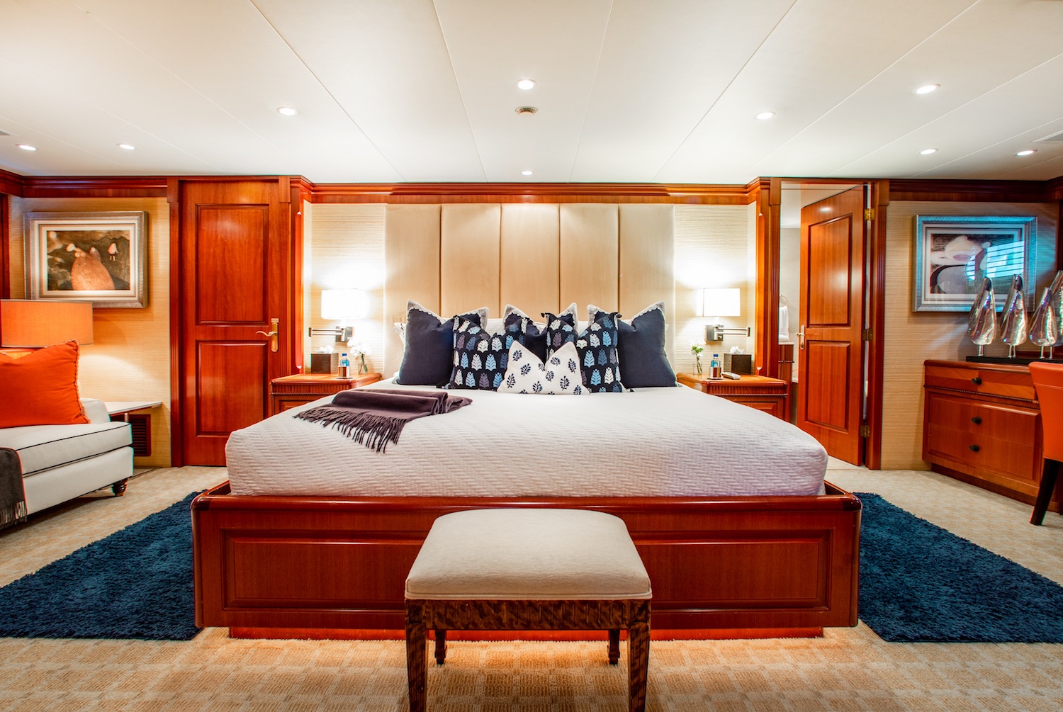 [MOTOR-YACHT-M]-9502-25.jpg