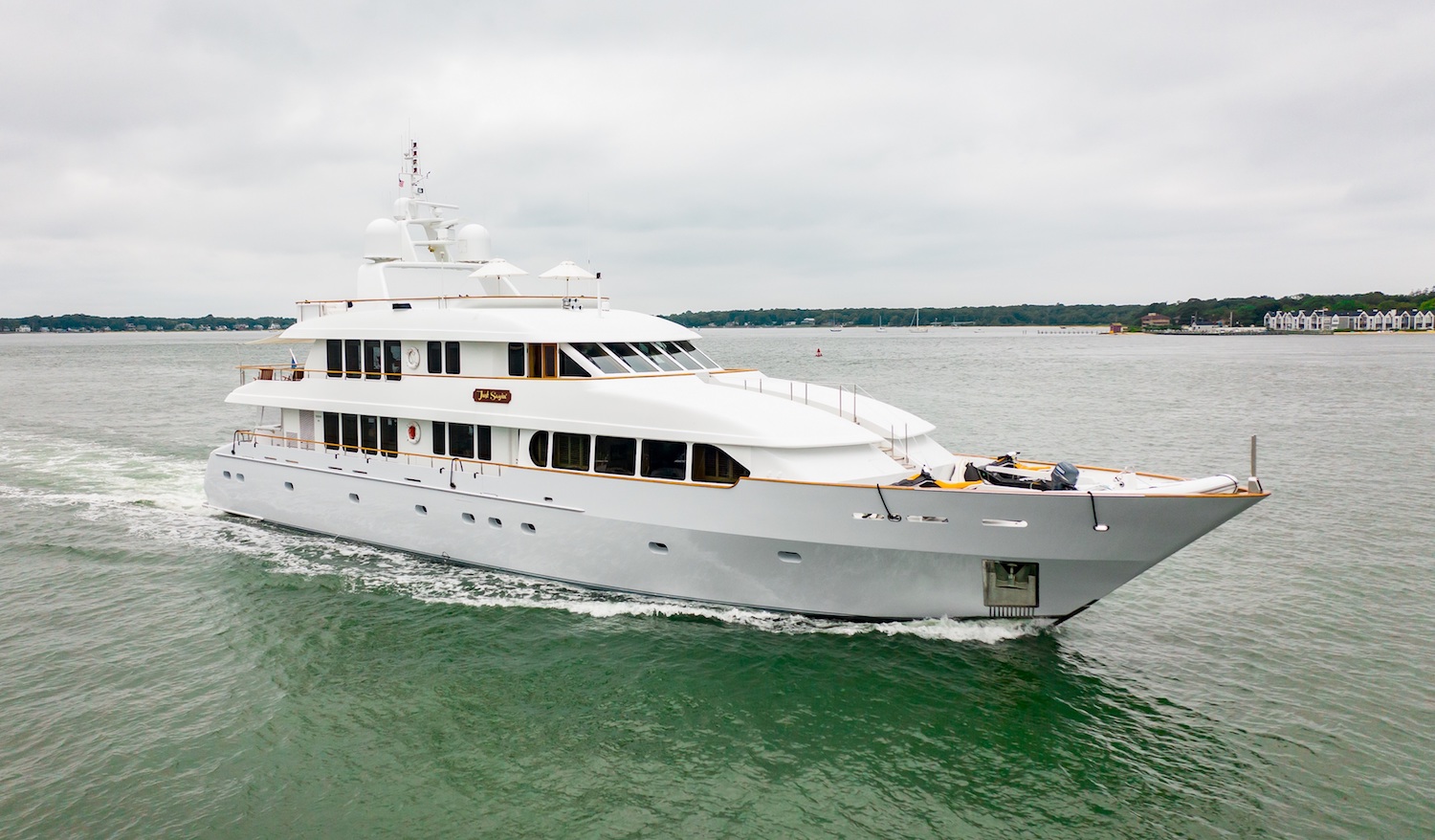 [MOTOR-YACHT-M]-9502-9.jpg