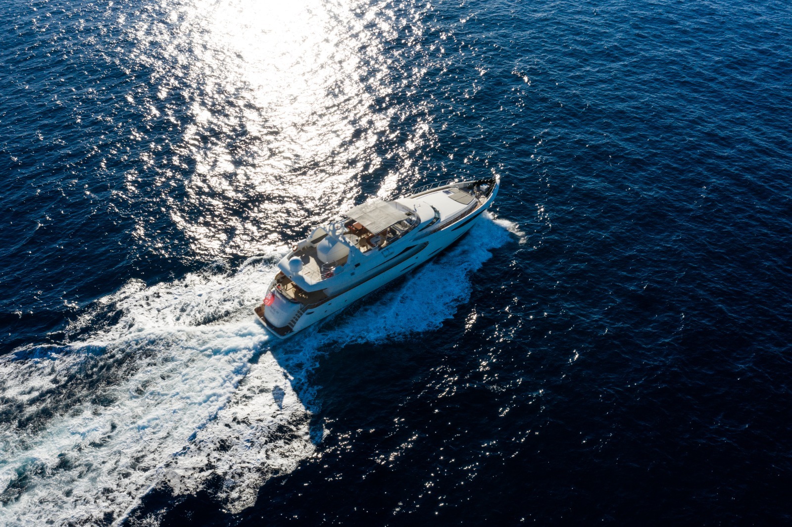 [MOTOR-YACHT-MABRUK-III]-937-1.jpg