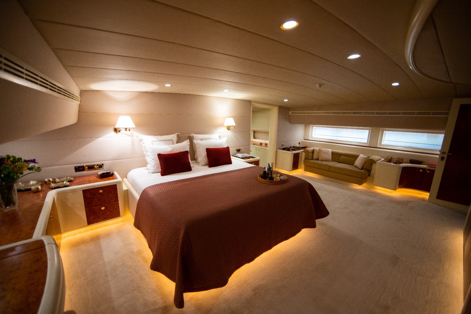 [MOTOR-YACHT-MABRUK-III]-937-12.jpg