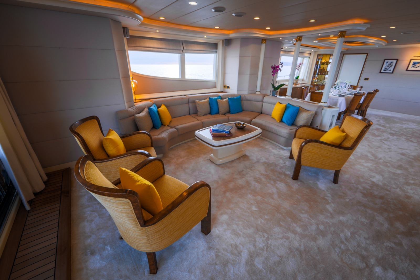 [MOTOR-YACHT-MABRUK-III]-937-13.jpg
