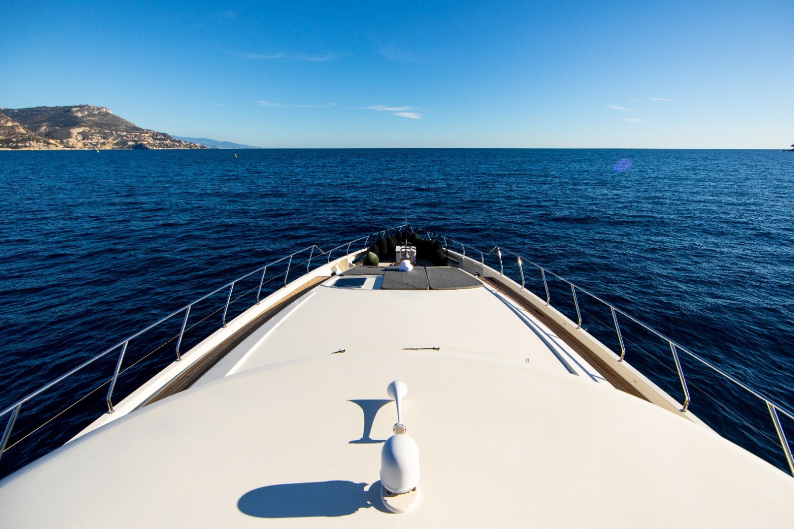 [MOTOR-YACHT-MABRUK-III]-937-6.jpg