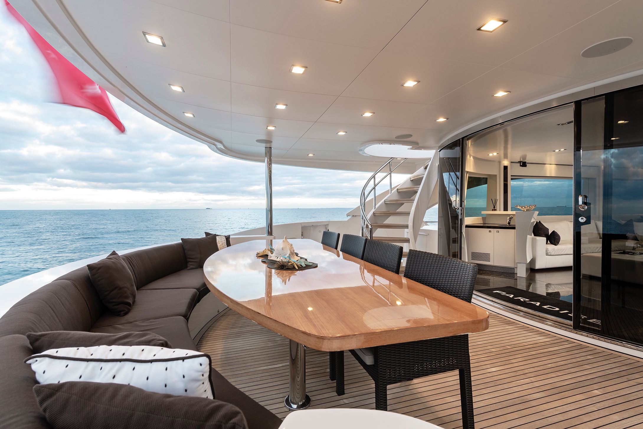 [MOTOR-YACHT-PARADISE]-9572-1.jpg