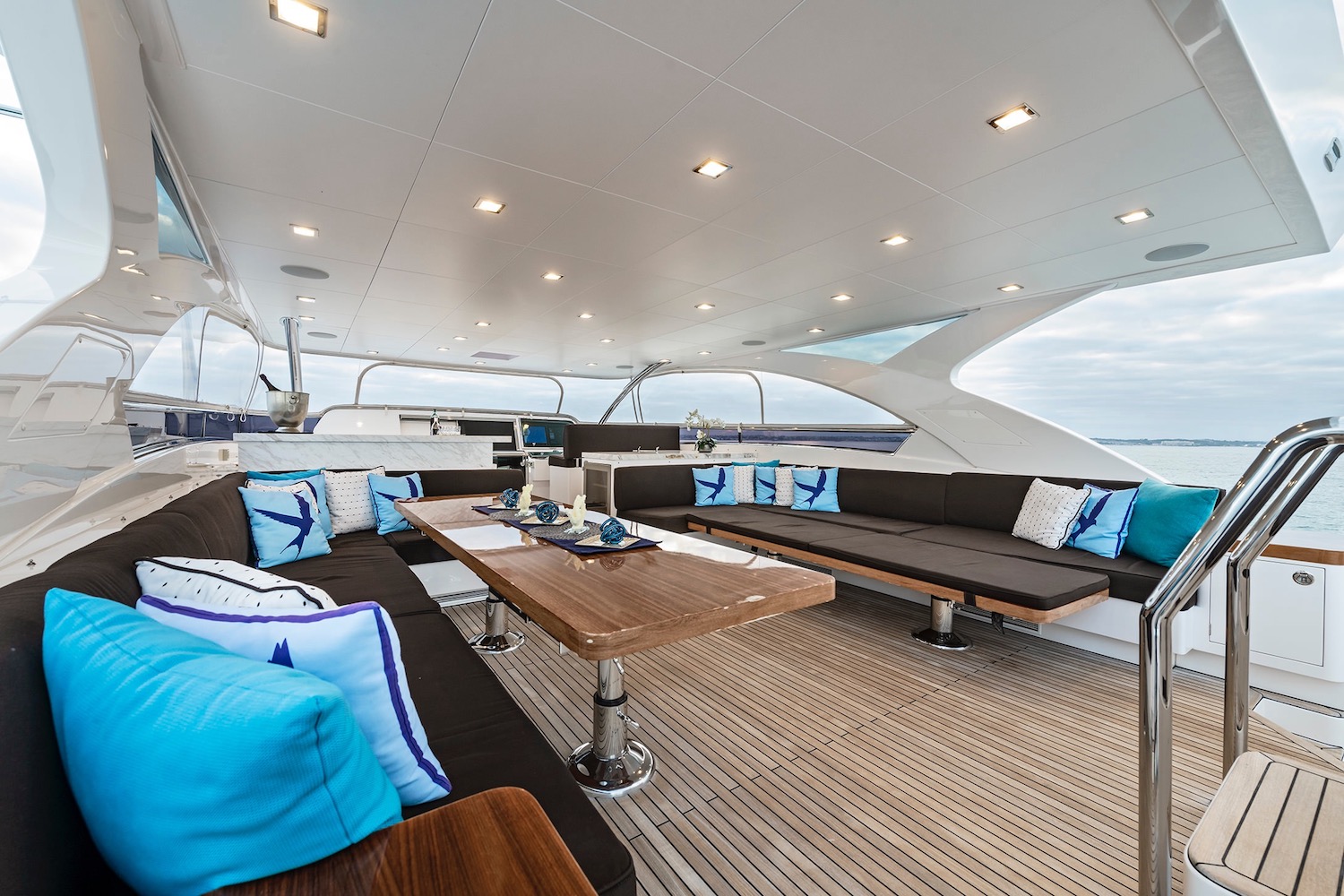 [MOTOR-YACHT-PARADISE]-9572-10.jpg