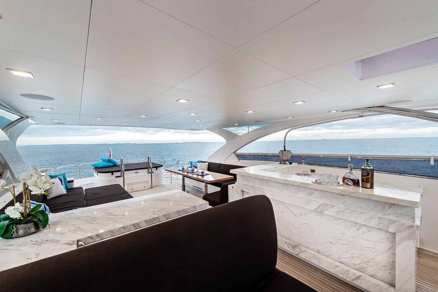 [MOTOR-YACHT-PARADISE]-9572-11.jpg