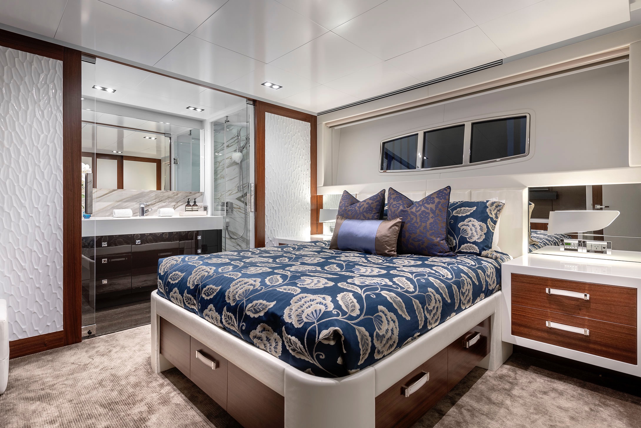 [MOTOR-YACHT-PARADISE]-9572-2.jpg