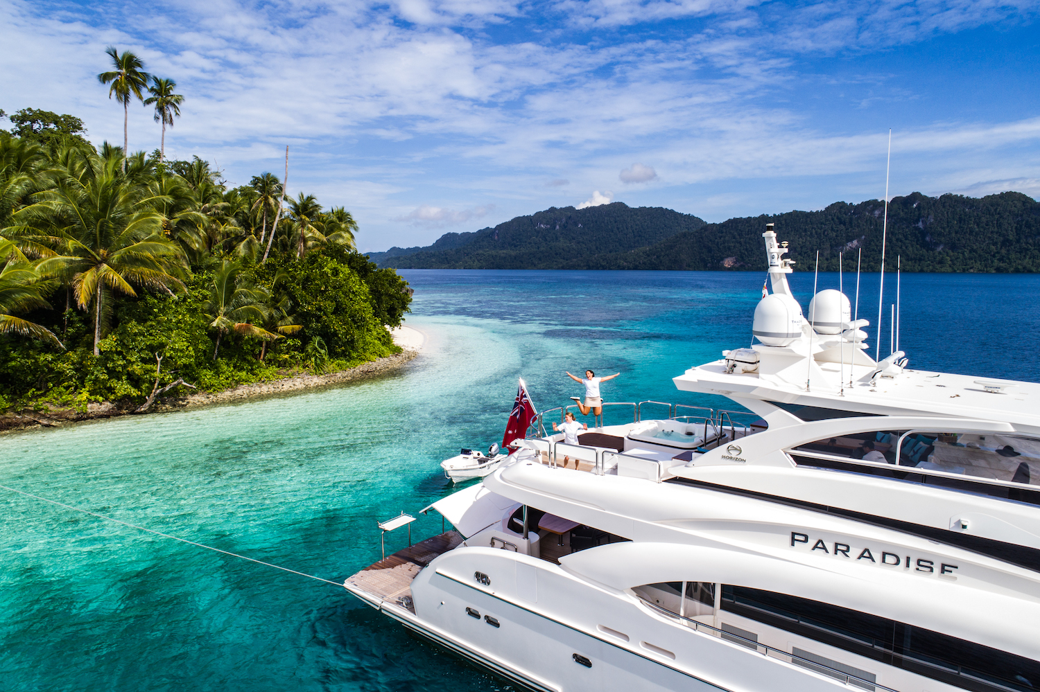 [MOTOR-YACHT-PARADISE]-9572-8.jpg