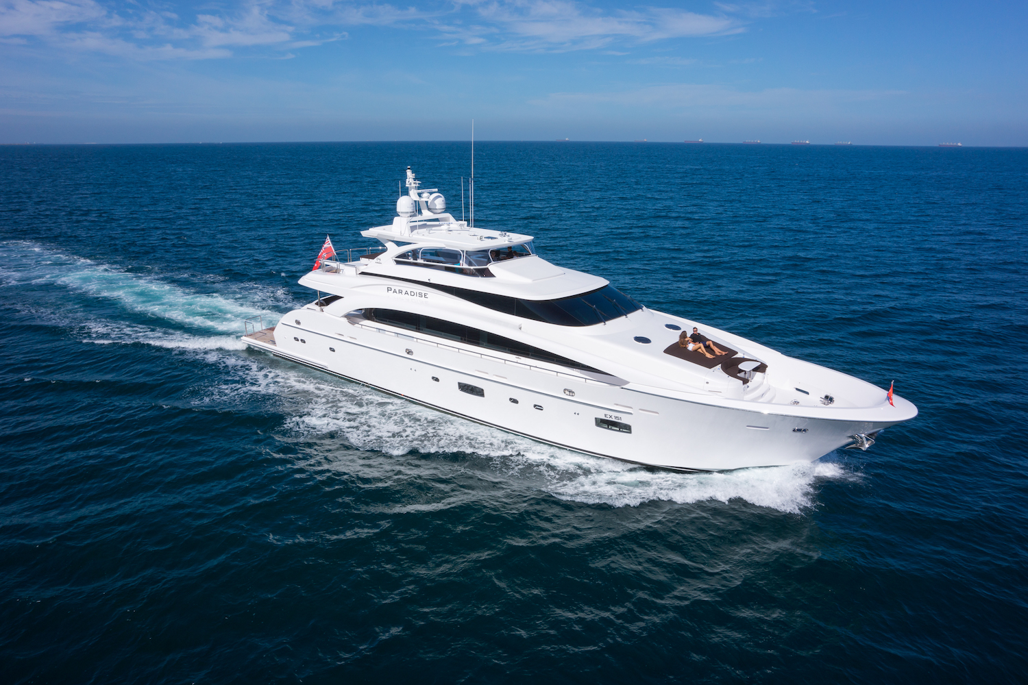 [MOTOR-YACHT-PARADISE]-9572-9.jpg
