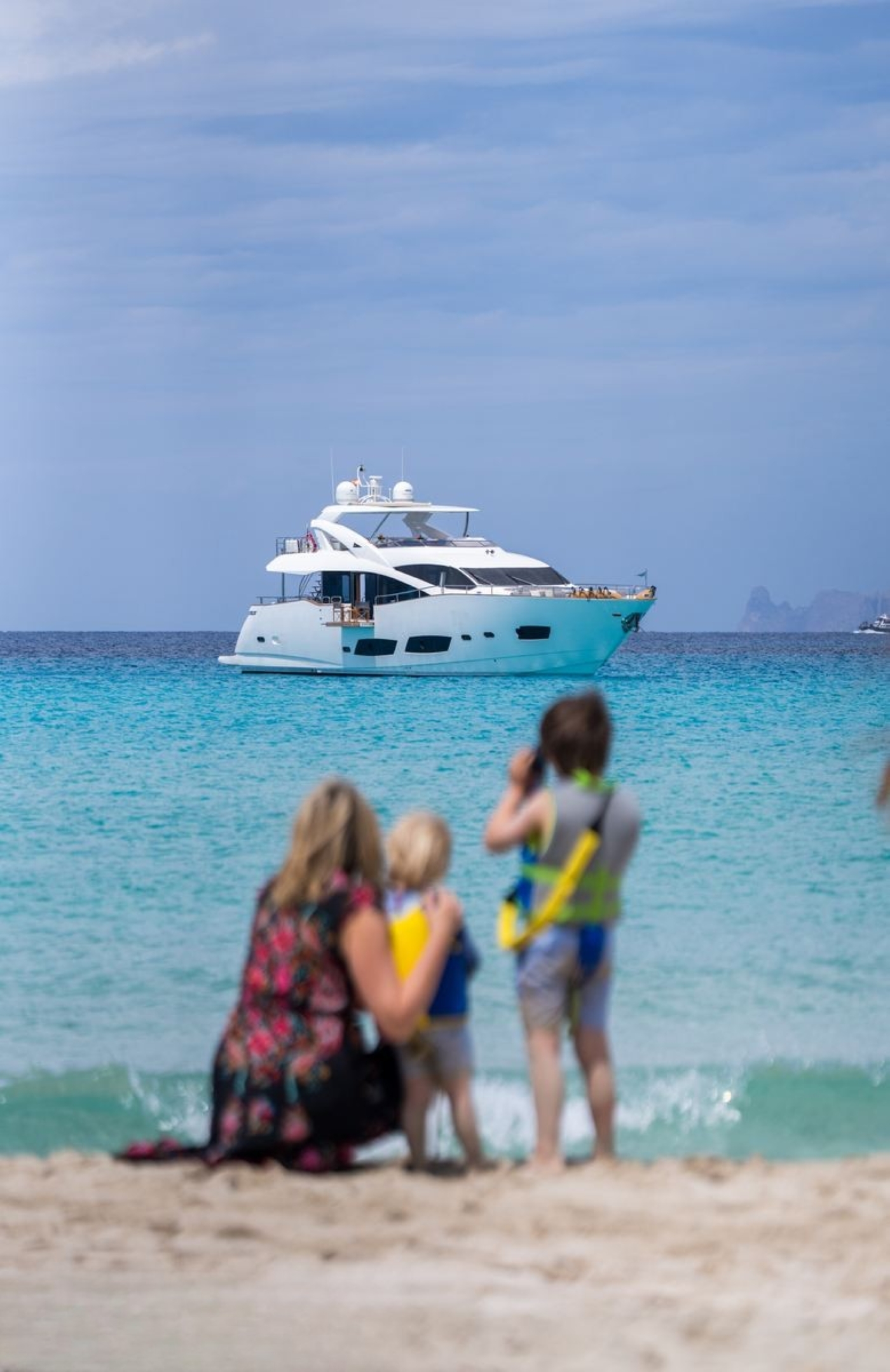 [MOTOR-YACHT-PLAY-THE-GAME]-9816-11.jpg