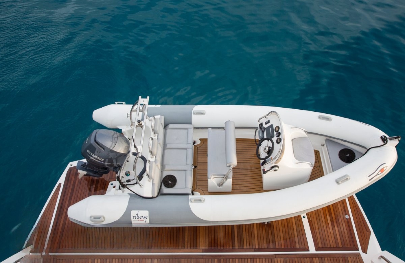 [MOTOR-YACHT-PLAY-THE-GAME]-9816-12.jpg