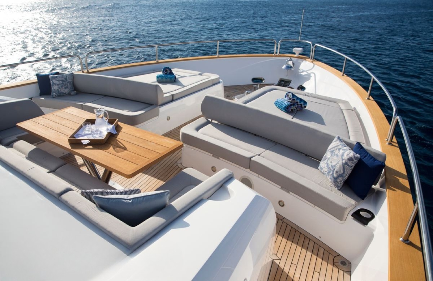 [MOTOR-YACHT-PLAY-THE-GAME]-9816-13.jpg
