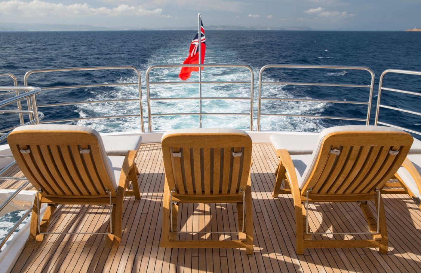 [MOTOR-YACHT-PLAY-THE-GAME]-9816-21.jpg