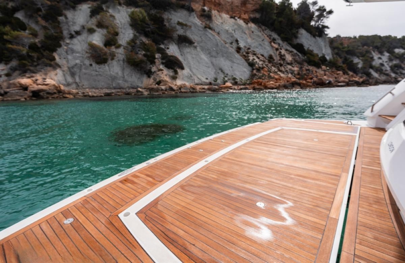 [MOTOR-YACHT-PLAY-THE-GAME]-9816-25.jpg