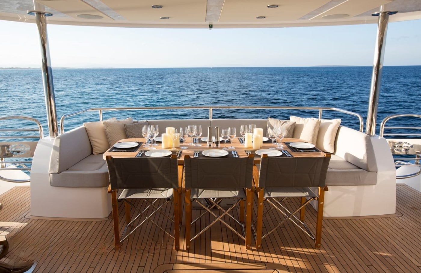 [MOTOR-YACHT-PLAY-THE-GAME]-9816-26.jpg