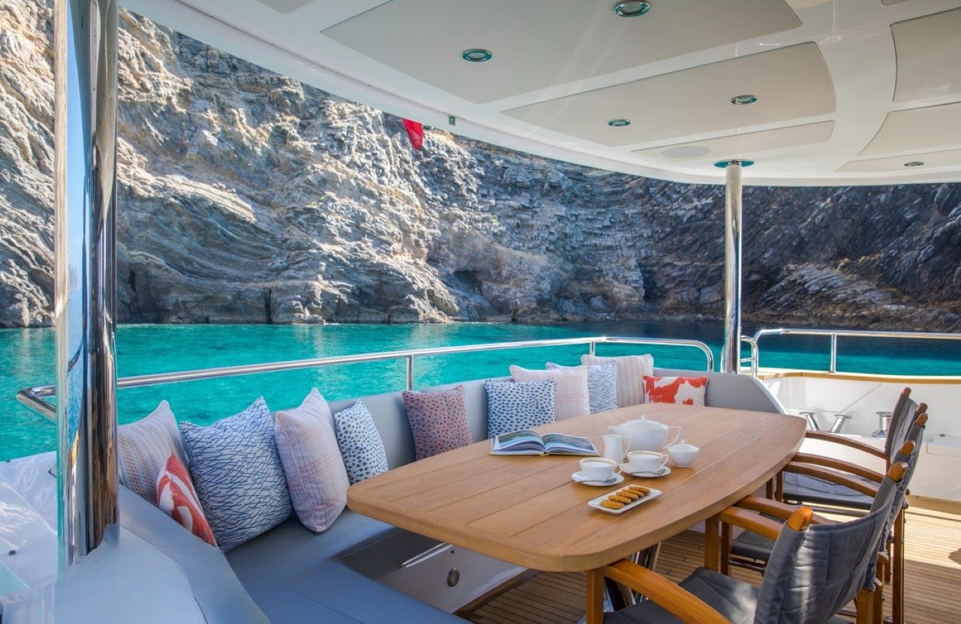 [MOTOR-YACHT-PLAY-THE-GAME]-9816-28.jpg