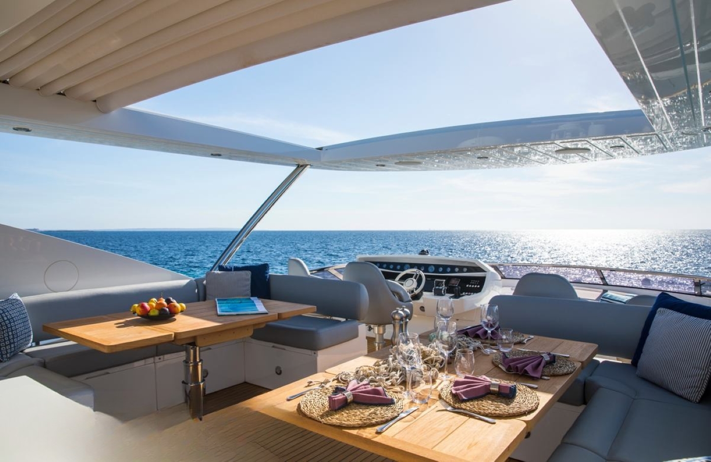 [MOTOR-YACHT-PLAY-THE-GAME]-9816-29.jpg