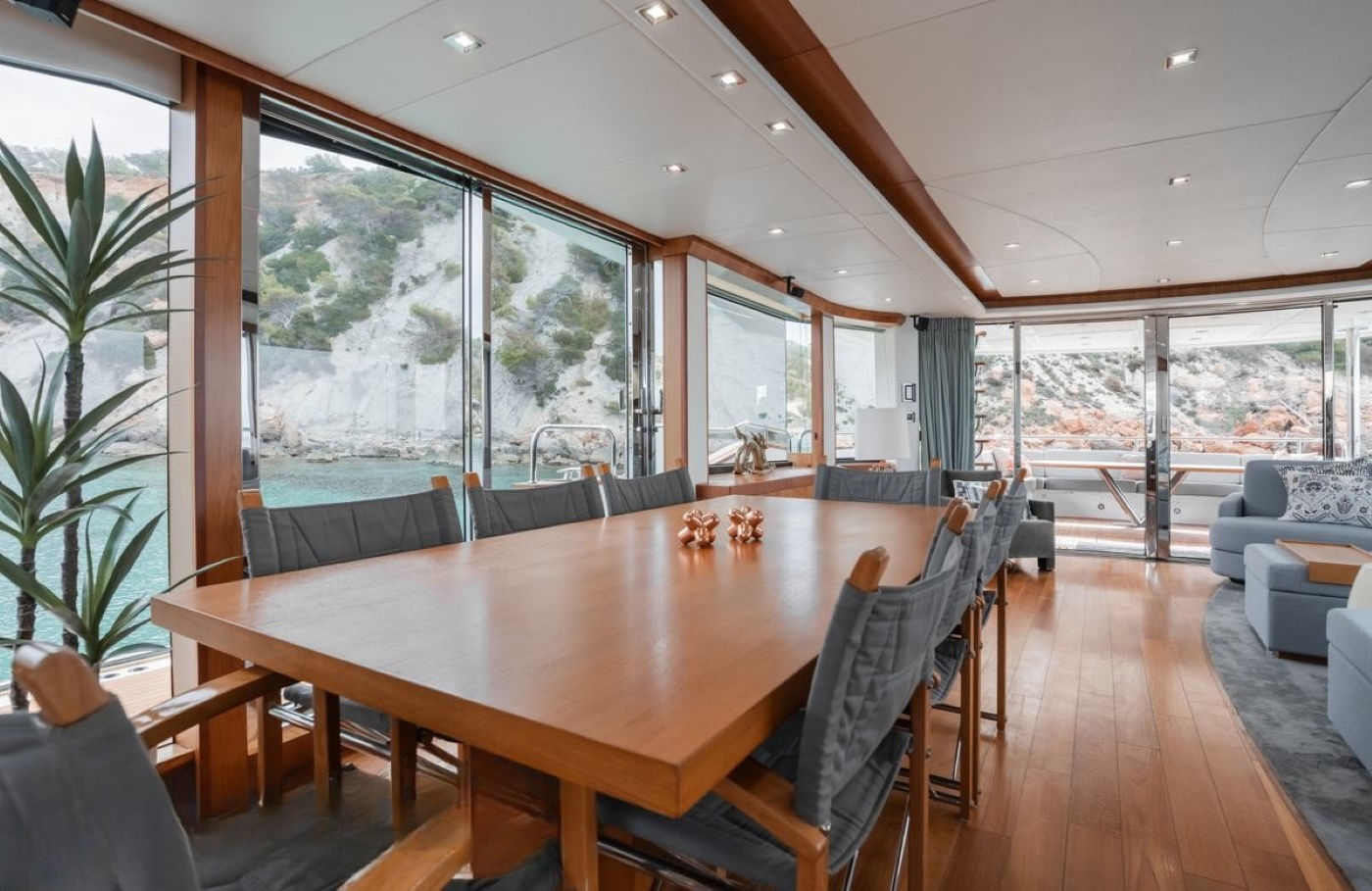 [MOTOR-YACHT-PLAY-THE-GAME]-9816-33.jpg