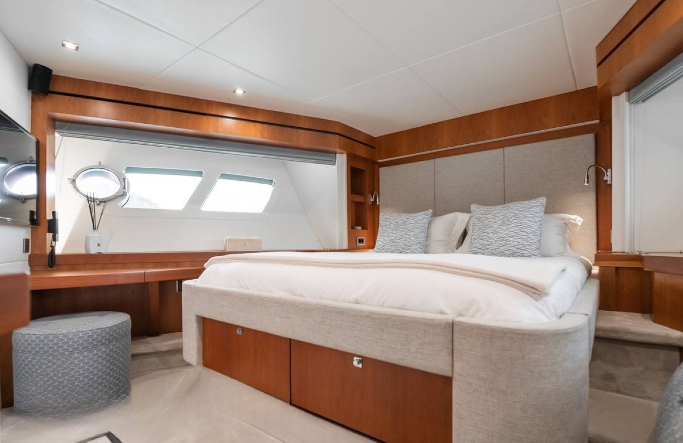 [MOTOR-YACHT-PLAY-THE-GAME]-9816-49.jpg