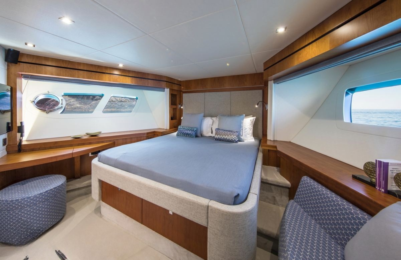 [MOTOR-YACHT-PLAY-THE-GAME]-9816-52.jpg
