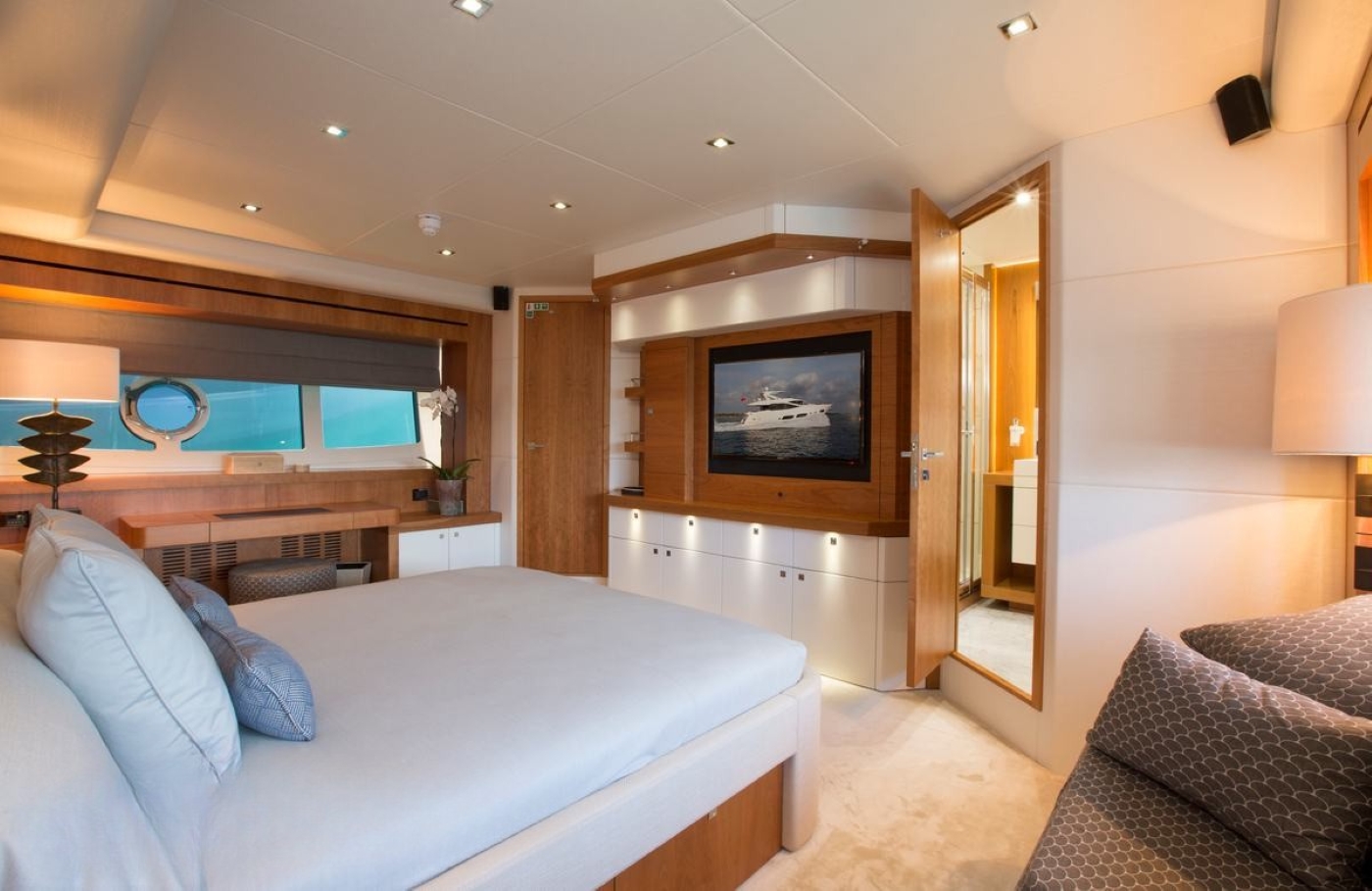 [MOTOR-YACHT-PLAY-THE-GAME]-9816-55.jpg