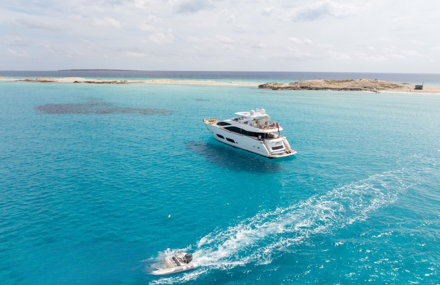 [MOTOR-YACHT-PLAY-THE-GAME]-9816-8.jpg