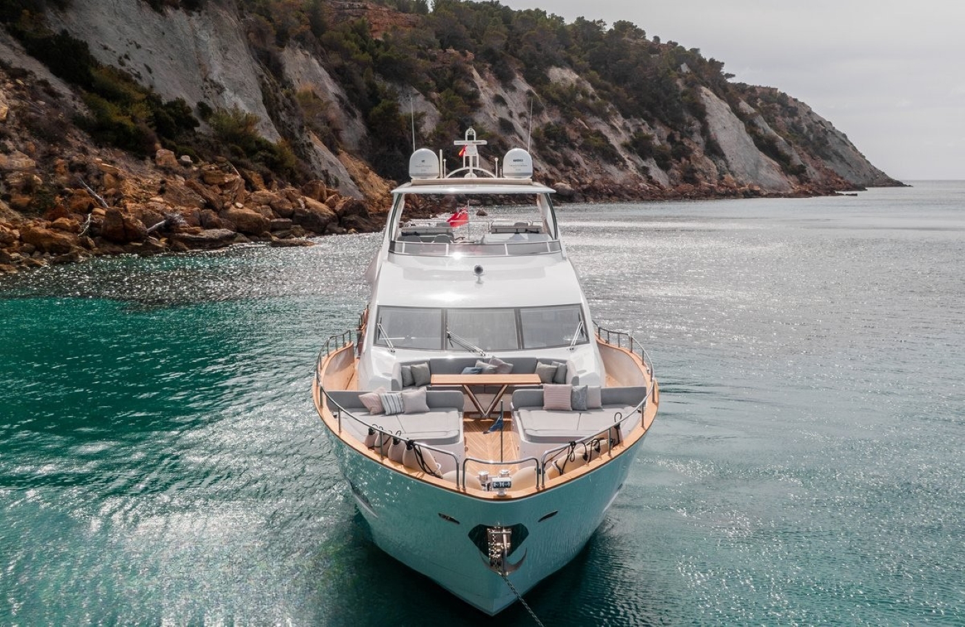 [MOTOR-YACHT-PLAY-THE-GAME]-9816-9.jpg